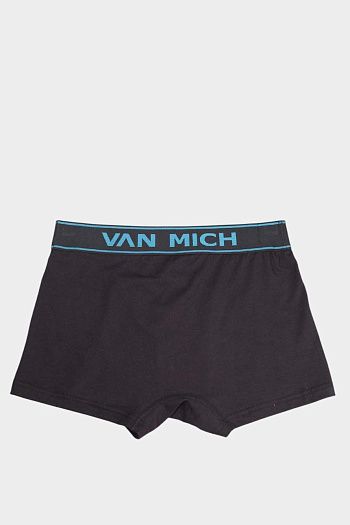 Трусы 2 шт Van Mich
