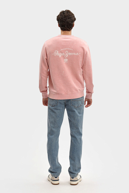 Свитшот Pepe Jeans