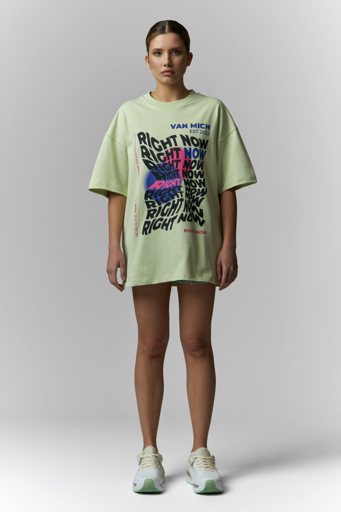 VW-FAT-22-425 футболка van mich 