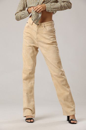 Джинсы ROBYN Pepe Jeans