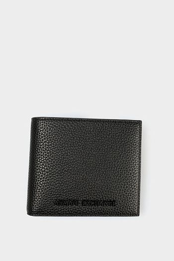 Кошелек Armani Exchange