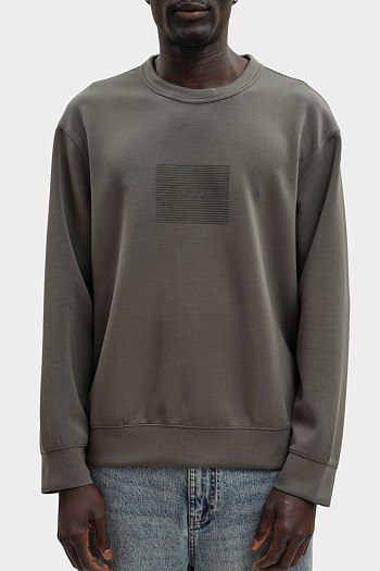 Свитшот Armani Exchange