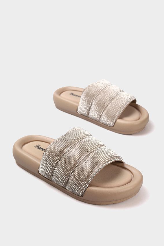 Сабо Glam forever