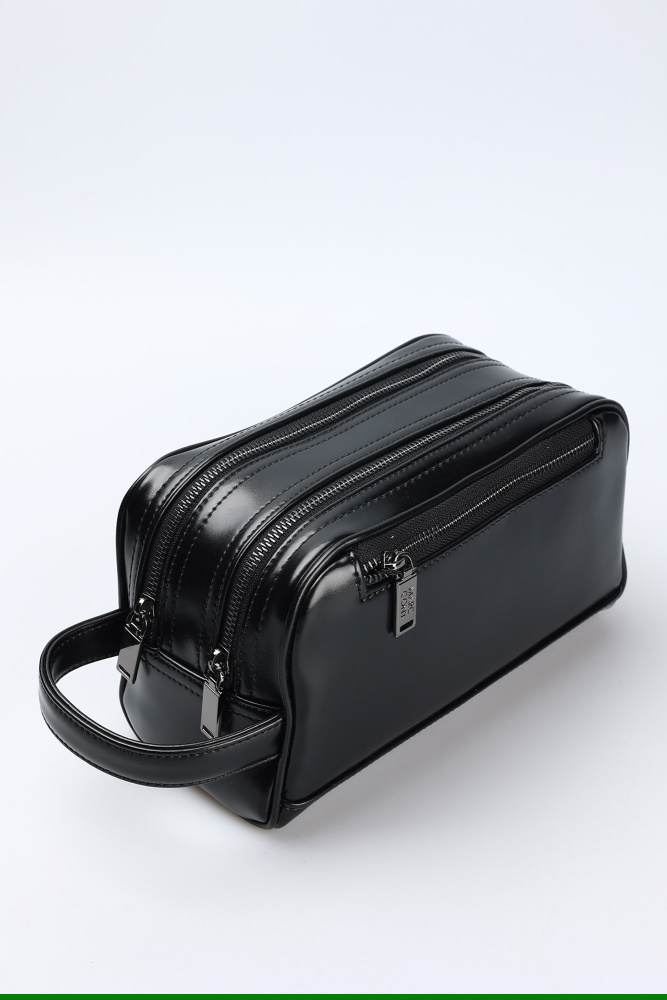 MCP-EL01-6 Барсетка Marc Cony Черный