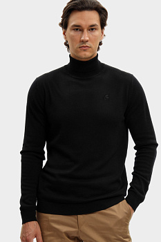 Водолазка Karl Lagerfeld