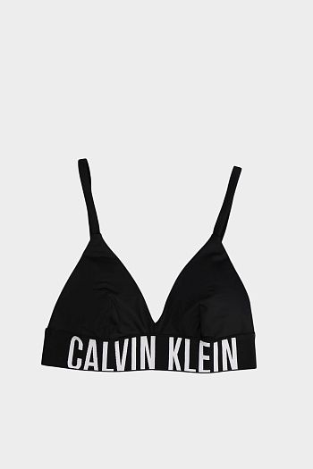Верх от куп.костюма Calvin Klein Underwear