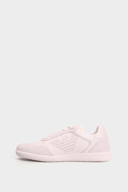 Кроссовки EA7