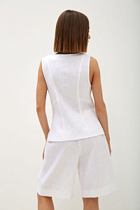 Жилет The Hills