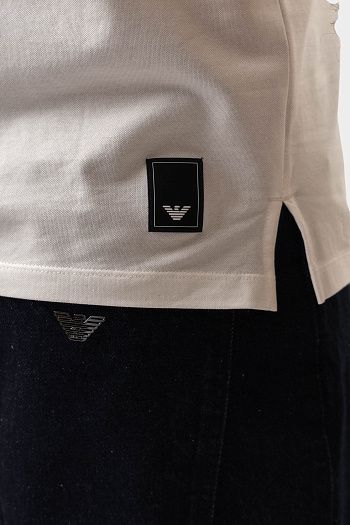 Emporio Armani