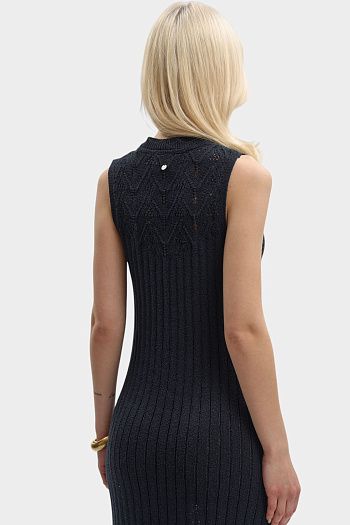 Платье Pepe Jeans