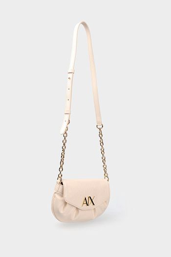 Женская одежда Armani Exchange - купить товары для женщин Armani Exchange в интернет-магазине, цены в Москве и Краснодаре - Мёд