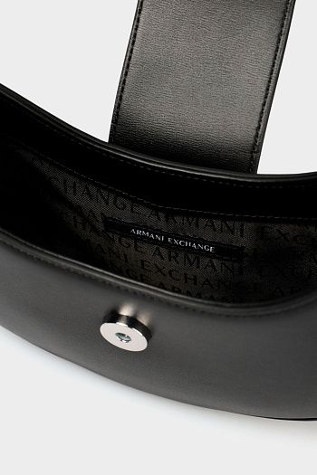 Сумка Armani Exchange