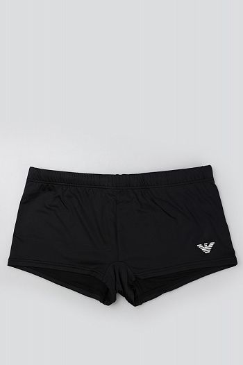 Шорты плавательные  Emporio Armani