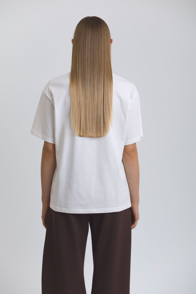 W-252-THT-22-2906 футболка the hills 