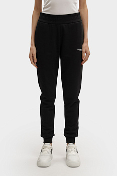 Брюки спортивные Armani Exchange