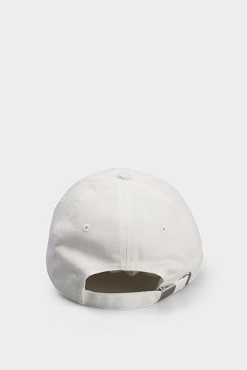 Кепка Calvin Klein Jeans