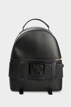 Рюкзак Armani Exchange