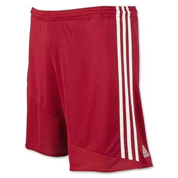Шорты игровые Adidas