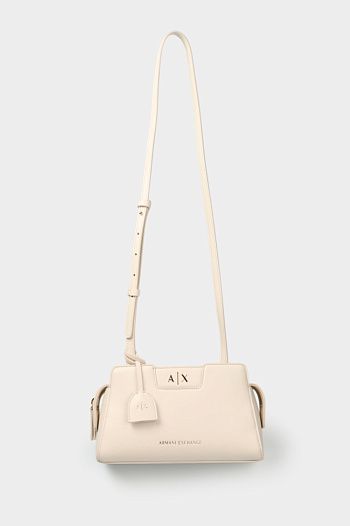 Сумка Armani Exchange