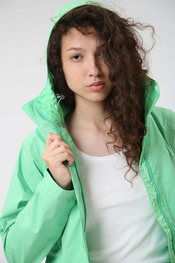 Ветровка Columbia