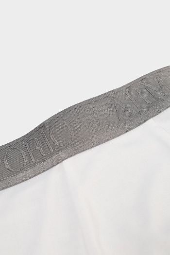 Трусы Emporio Armani