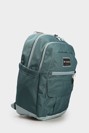 Рюкзак Columbia