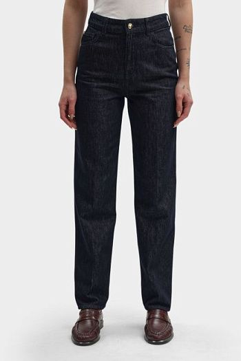Джинсы  Emporio Armani
