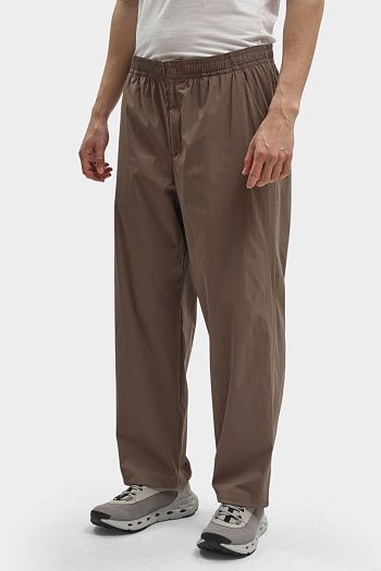 Брюки спортивные Columbia