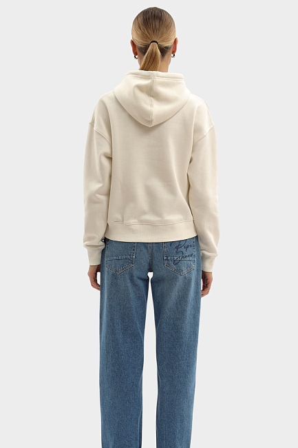 Худи Pepe Jeans
