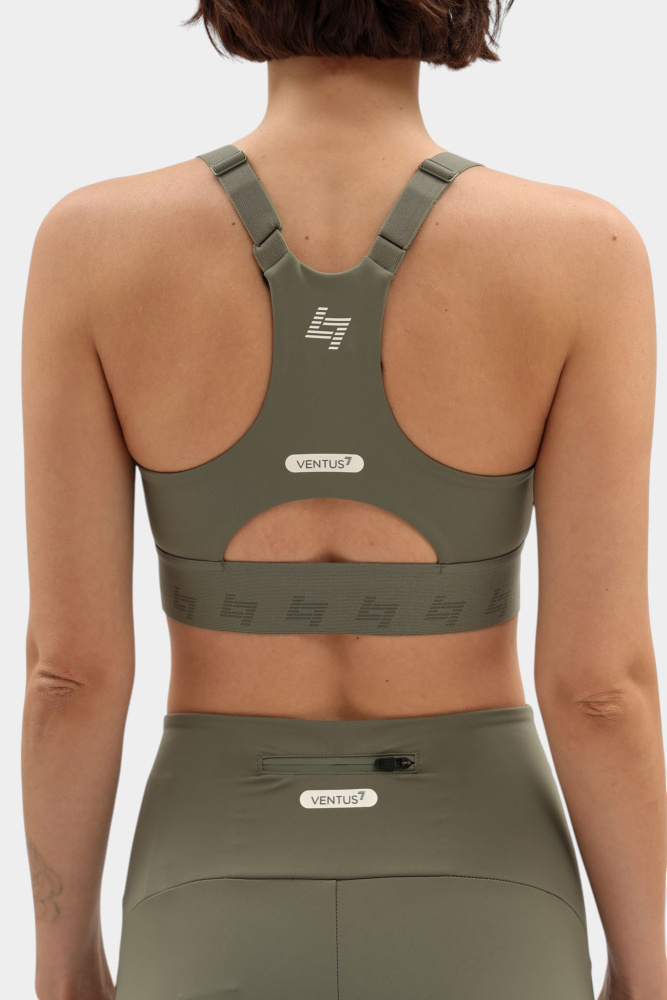 7W000582_AF12625 топ спортивный ea7 