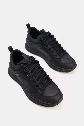 Geox