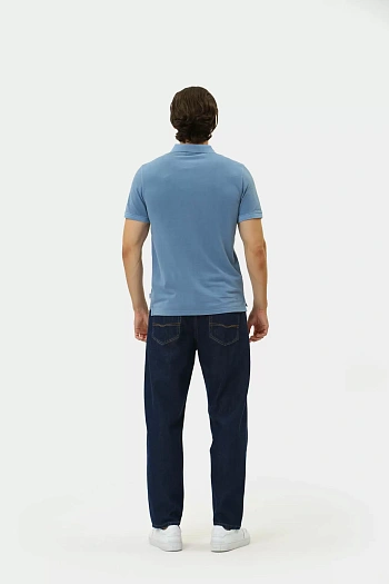 Pepe Jeans