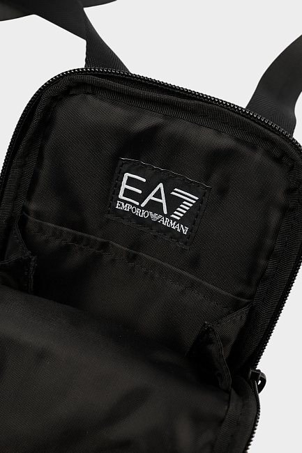 Сумка EA7