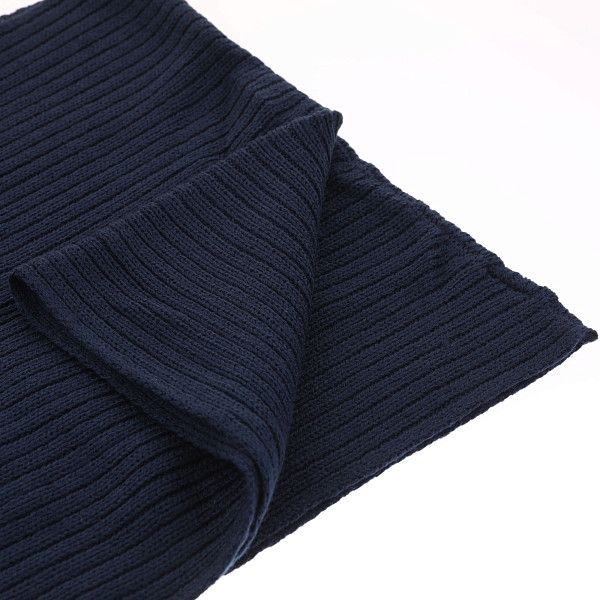 Снуд Jack &amp; Jones Синий