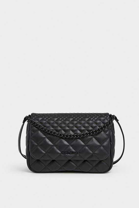 Сумка Pepe Jeans