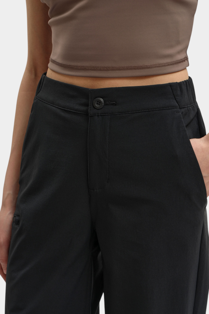 2155651 брюки columbia 