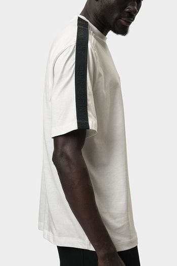 Футболки Armani Exchange - купить футболку Armani Exchange в интернет-магазине, цены в Москве и Краснодаре - Мёд