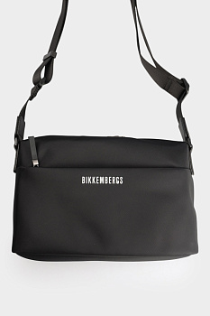 Сумка Bikkembergs