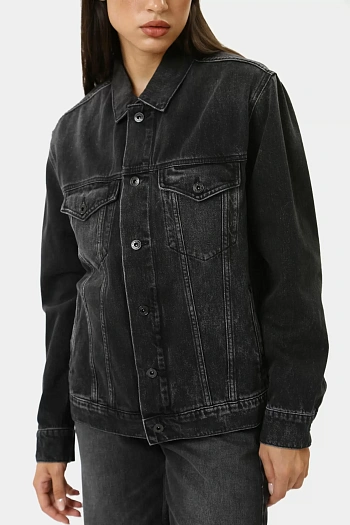 Pepe Jeans