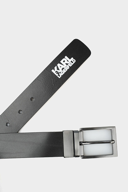 Ремень Karl Lagerfeld