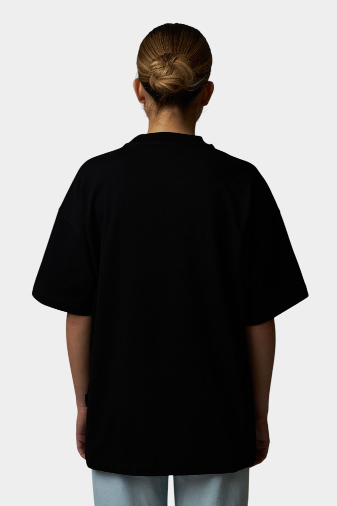 VW-FAT-22-423 футболка van mich 