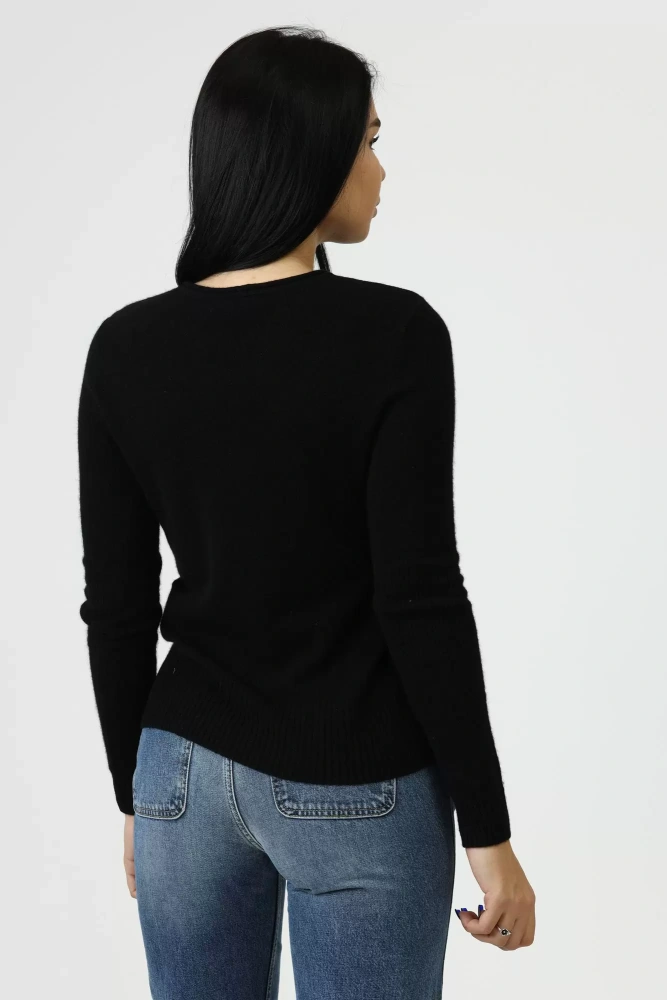 6ZYM2X_YMR1Z джемпер armani exchange 