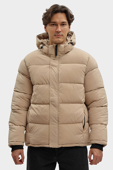 Куртка Pepe Jeans