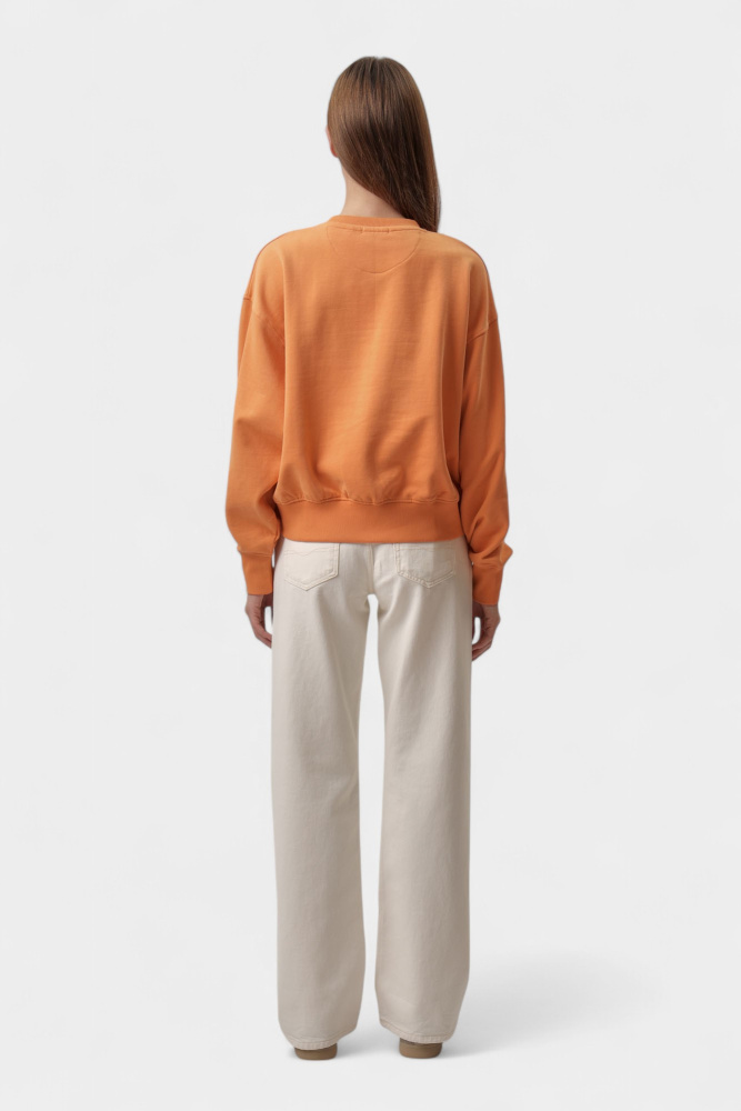 PL581487 свитшот pepe jeans 