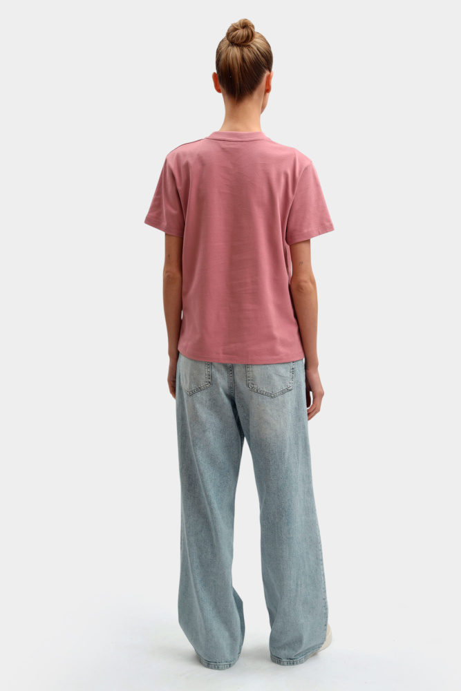 VW-FAT-22-512 футболка van mich 