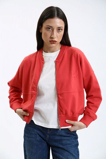 Толстовка Pepe Jeans