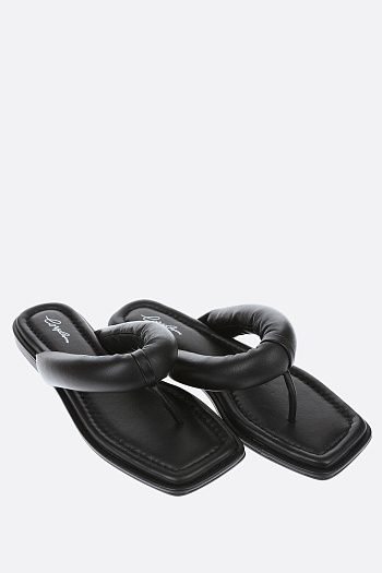 Сабо Corso Como