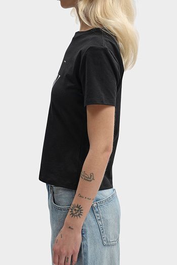 Футболка Calvin Klein Jeans