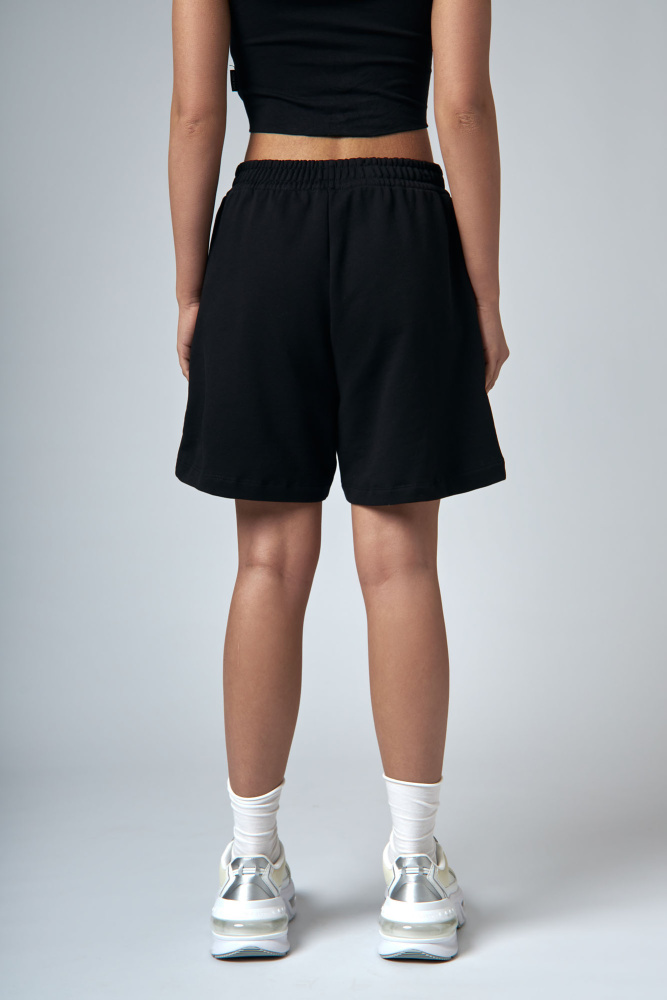 VW-FAT-20-409 шорты van mich 