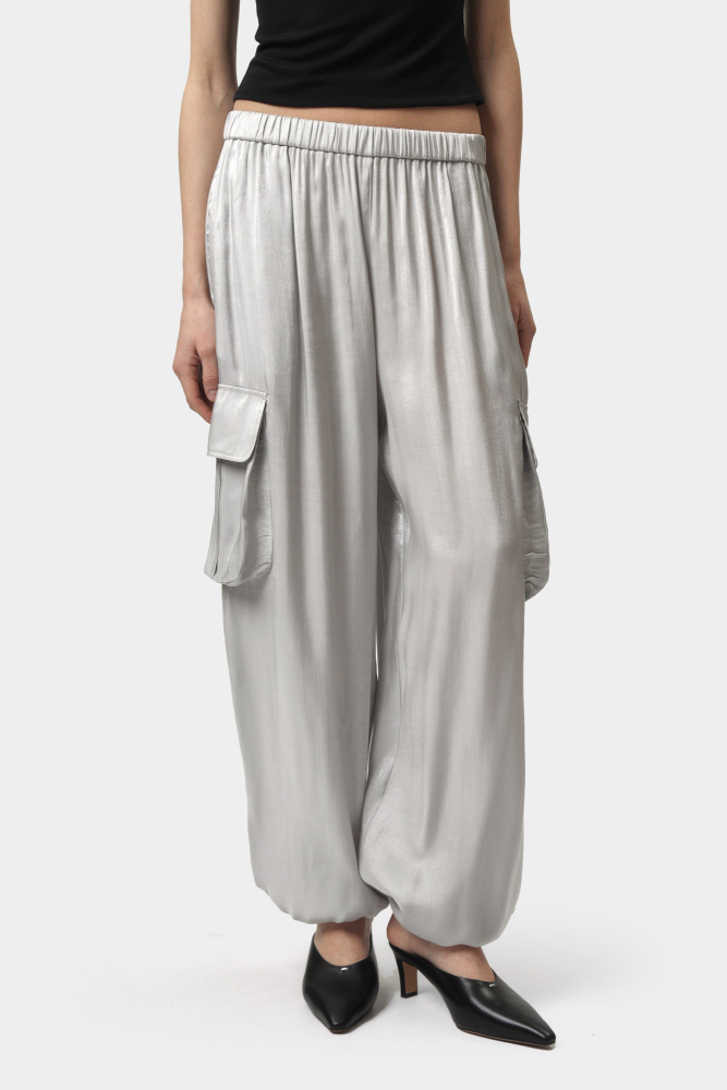 XW000139_AF10839 брюки armani exchange 